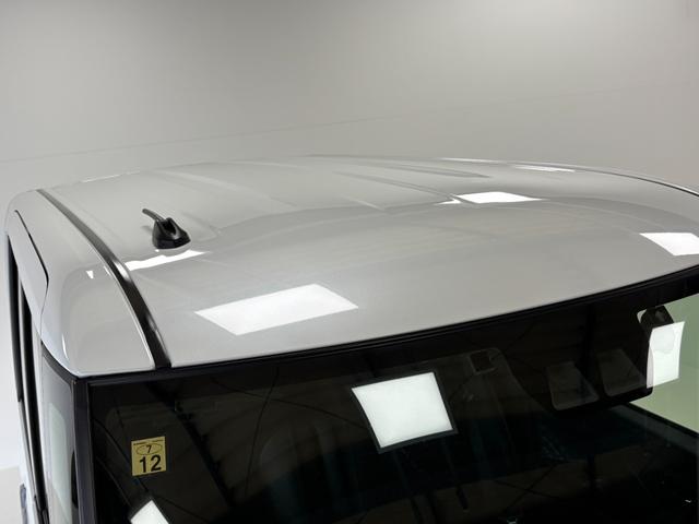 タントカスタムRSカーナビ バックカメラ ドラレコ ETC シートヒーター ターボエンジン 両側電動スライドドア クルーズコントロール オートライト オートエアコン LEDヘッドランプ LEDフォグランプ CVT(長野県)の中古車