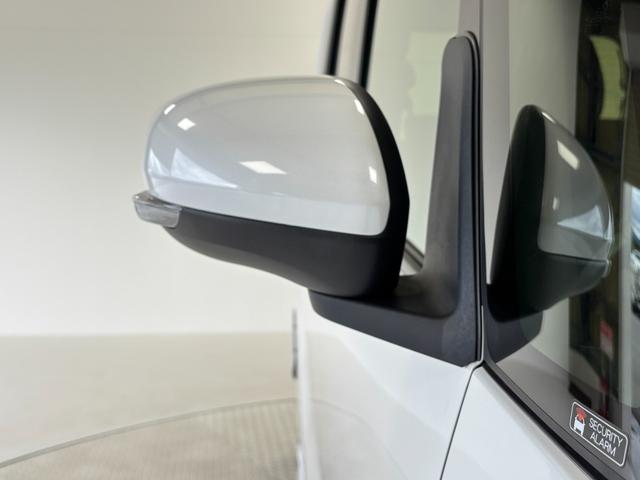 タントカスタムRSカーナビ バックカメラ ドラレコ ETC シートヒーター ターボエンジン 両側電動スライドドア クルーズコントロール オートライト オートエアコン LEDヘッドランプ LEDフォグランプ CVT(長野県)の中古車