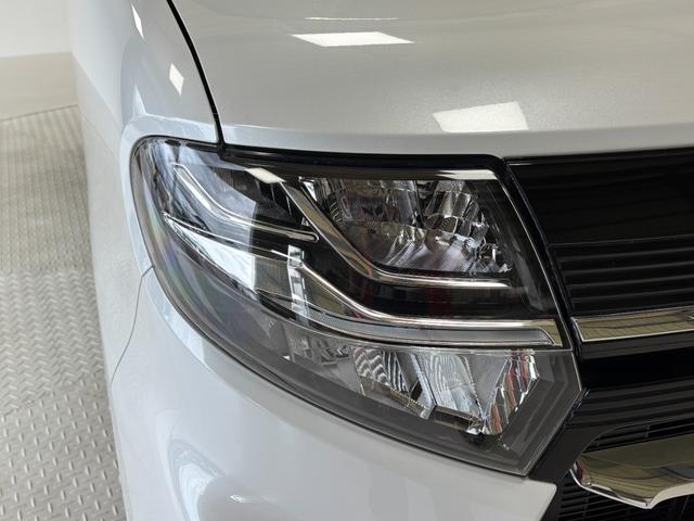 タントカスタムRSカーナビ バックカメラ ドラレコ ETC シートヒーター ターボエンジン 両側電動スライドドア クルーズコントロール オートライト オートエアコン LEDヘッドランプ LEDフォグランプ CVT(長野県)の中古車