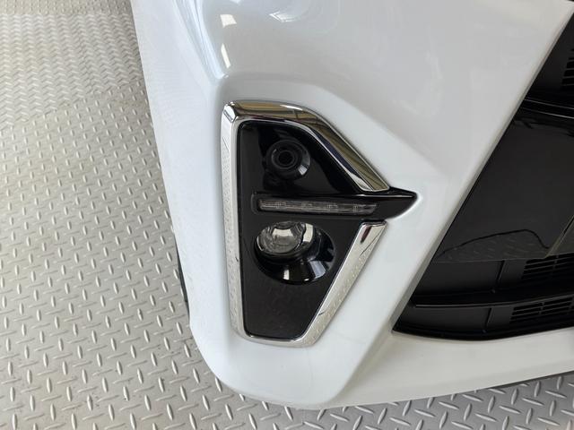 タントカスタムRSカーナビ バックカメラ ドラレコ ETC シートヒーター ターボエンジン 両側電動スライドドア クルーズコントロール オートライト オートエアコン LEDヘッドランプ LEDフォグランプ CVT(長野県)の中古車