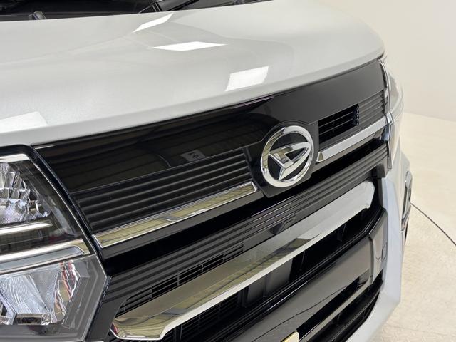 タントカスタムRSカーナビ バックカメラ ドラレコ ETC シートヒーター ターボエンジン 両側電動スライドドア クルーズコントロール オートライト オートエアコン LEDヘッドランプ LEDフォグランプ CVT(長野県)の中古車