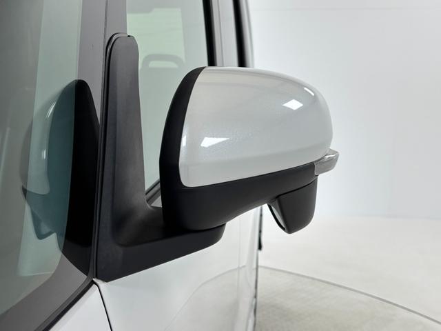 タントカスタムRSカーナビ バックカメラ ドラレコ ETC シートヒーター ターボエンジン 両側電動スライドドア クルーズコントロール オートライト オートエアコン LEDヘッドランプ LEDフォグランプ CVT(長野県)の中古車