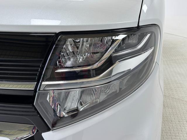 タントカスタムRSカーナビ バックカメラ ドラレコ ETC シートヒーター ターボエンジン 両側電動スライドドア クルーズコントロール オートライト オートエアコン LEDヘッドランプ LEDフォグランプ CVT(長野県)の中古車