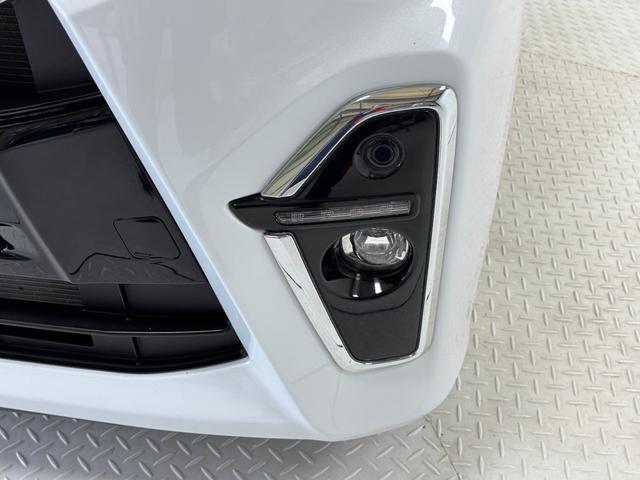 タントカスタムRSカーナビ バックカメラ ドラレコ ETC シートヒーター ターボエンジン 両側電動スライドドア クルーズコントロール オートライト オートエアコン LEDヘッドランプ LEDフォグランプ CVT(長野県)の中古車