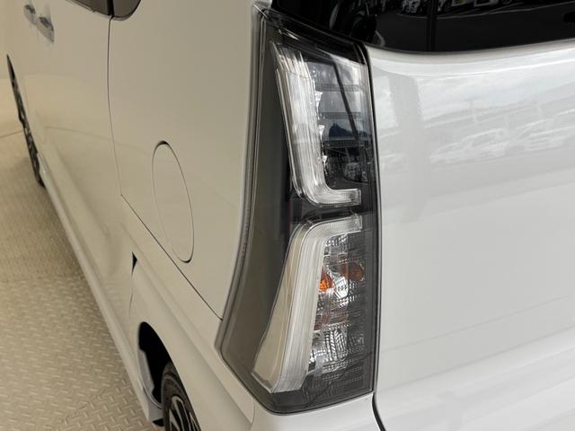 タントカスタムRSカーナビ バックカメラ ドラレコ ETC シートヒーター ターボエンジン 両側電動スライドドア クルーズコントロール オートライト オートエアコン LEDヘッドランプ LEDフォグランプ CVT(長野県)の中古車