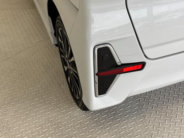 タントカスタムRSカーナビ バックカメラ ドラレコ ETC シートヒーター ターボエンジン 両側電動スライドドア クルーズコントロール オートライト オートエアコン LEDヘッドランプ LEDフォグランプ CVT(長野県)の中古車