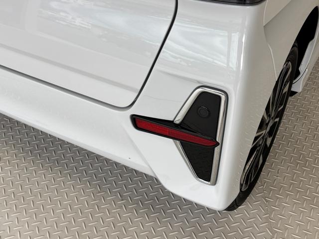 タントカスタムRSカーナビ バックカメラ ドラレコ ETC シートヒーター ターボエンジン 両側電動スライドドア クルーズコントロール オートライト オートエアコン LEDヘッドランプ LEDフォグランプ CVT(長野県)の中古車