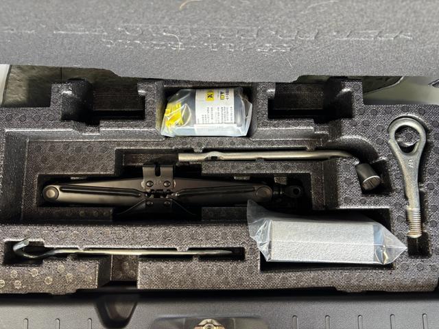 タントカスタムRSカーナビ バックカメラ ドラレコ ETC シートヒーター ターボエンジン 両側電動スライドドア クルーズコントロール オートライト オートエアコン LEDヘッドランプ LEDフォグランプ CVT(長野県)の中古車