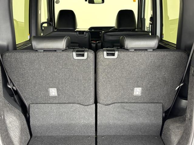 タントカスタムRSカーナビ バックカメラ ドラレコ ETC シートヒーター ターボエンジン 両側電動スライドドア クルーズコントロール オートライト オートエアコン LEDヘッドランプ LEDフォグランプ CVT(長野県)の中古車