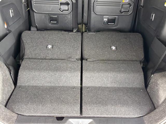 タントカスタムRSカーナビ バックカメラ ドラレコ ETC シートヒーター ターボエンジン 両側電動スライドドア クルーズコントロール オートライト オートエアコン LEDヘッドランプ LEDフォグランプ CVT(長野県)の中古車