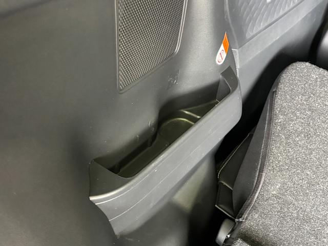 タントカスタムRSカーナビ バックカメラ ドラレコ ETC シートヒーター ターボエンジン 両側電動スライドドア クルーズコントロール オートライト オートエアコン LEDヘッドランプ LEDフォグランプ CVT(長野県)の中古車