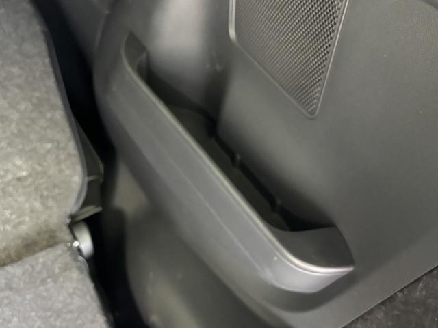 タントカスタムRSカーナビ バックカメラ ドラレコ ETC シートヒーター ターボエンジン 両側電動スライドドア クルーズコントロール オートライト オートエアコン LEDヘッドランプ LEDフォグランプ CVT(長野県)の中古車