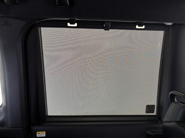 タントカスタムRSカーナビ バックカメラ ドラレコ ETC シートヒーター ターボエンジン 両側電動スライドドア クルーズコントロール オートライト オートエアコン LEDヘッドランプ LEDフォグランプ CVT(長野県)の中古車