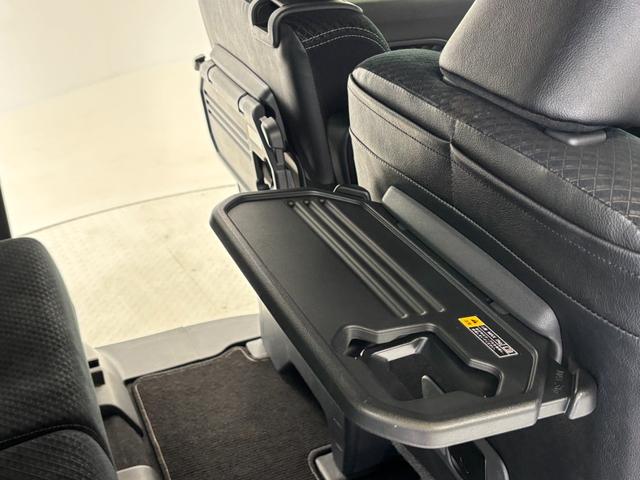 タントカスタムRSカーナビ バックカメラ ドラレコ ETC シートヒーター ターボエンジン 両側電動スライドドア クルーズコントロール オートライト オートエアコン LEDヘッドランプ LEDフォグランプ CVT(長野県)の中古車