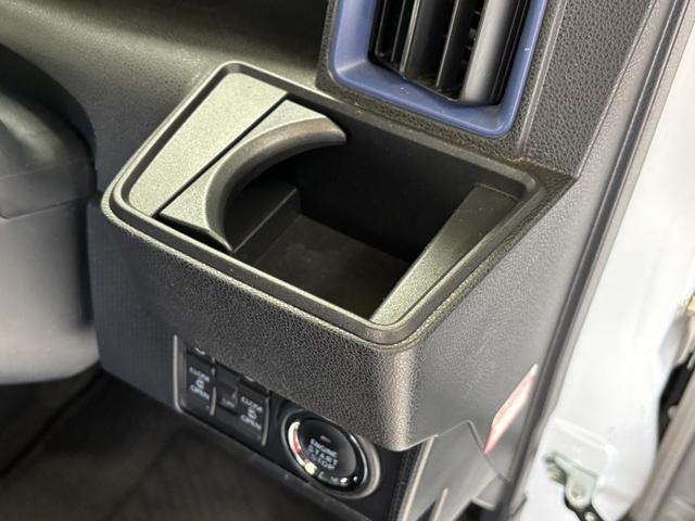 タントカスタムRSカーナビ バックカメラ ドラレコ ETC シートヒーター ターボエンジン 両側電動スライドドア クルーズコントロール オートライト オートエアコン LEDヘッドランプ LEDフォグランプ CVT(長野県)の中古車