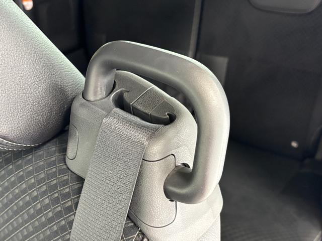 タントカスタムRSカーナビ バックカメラ ドラレコ ETC シートヒーター ターボエンジン 両側電動スライドドア クルーズコントロール オートライト オートエアコン LEDヘッドランプ LEDフォグランプ CVT(長野県)の中古車