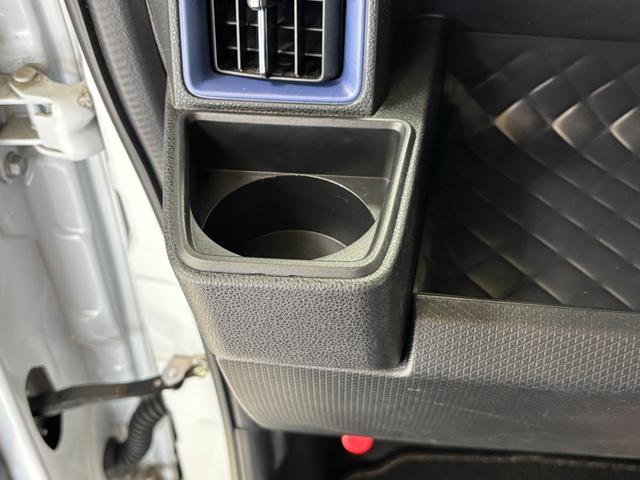 タントカスタムRSカーナビ バックカメラ ドラレコ ETC シートヒーター ターボエンジン 両側電動スライドドア クルーズコントロール オートライト オートエアコン LEDヘッドランプ LEDフォグランプ CVT(長野県)の中古車