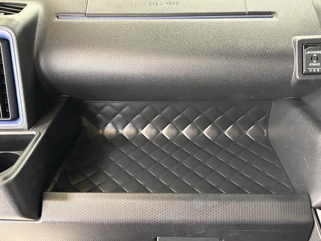 タントカスタムRSカーナビ バックカメラ ドラレコ ETC シートヒーター ターボエンジン 両側電動スライドドア クルーズコントロール オートライト オートエアコン LEDヘッドランプ LEDフォグランプ CVT(長野県)の中古車