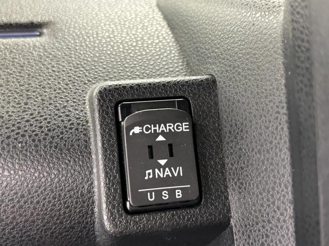 タントカスタムRSカーナビ バックカメラ ドラレコ ETC シートヒーター ターボエンジン 両側電動スライドドア クルーズコントロール オートライト オートエアコン LEDヘッドランプ LEDフォグランプ CVT(長野県)の中古車