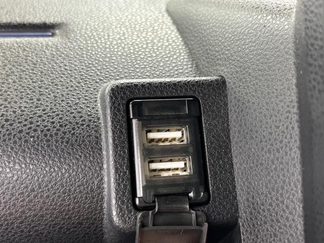 タントカスタムRSカーナビ バックカメラ ドラレコ ETC シートヒーター ターボエンジン 両側電動スライドドア クルーズコントロール オートライト オートエアコン LEDヘッドランプ LEDフォグランプ CVT(長野県)の中古車