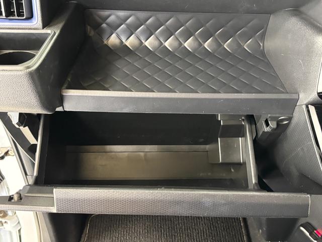 タントカスタムRSカーナビ バックカメラ ドラレコ ETC シートヒーター ターボエンジン 両側電動スライドドア クルーズコントロール オートライト オートエアコン LEDヘッドランプ LEDフォグランプ CVT(長野県)の中古車