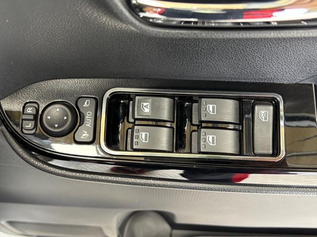 タントカスタムRSカーナビ バックカメラ ドラレコ ETC シートヒーター ターボエンジン 両側電動スライドドア クルーズコントロール オートライト オートエアコン LEDヘッドランプ LEDフォグランプ CVT(長野県)の中古車