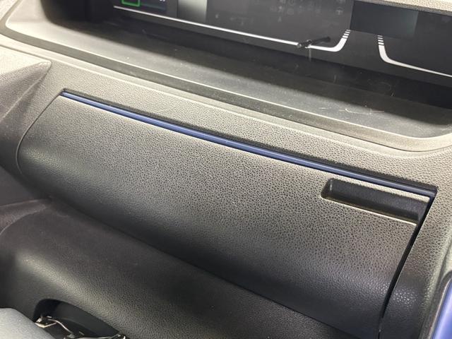 タントカスタムRSカーナビ バックカメラ ドラレコ ETC シートヒーター ターボエンジン 両側電動スライドドア クルーズコントロール オートライト オートエアコン LEDヘッドランプ LEDフォグランプ CVT(長野県)の中古車