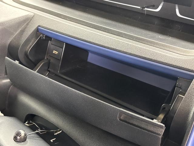 タントカスタムRSカーナビ バックカメラ ドラレコ ETC シートヒーター ターボエンジン 両側電動スライドドア クルーズコントロール オートライト オートエアコン LEDヘッドランプ LEDフォグランプ CVT(長野県)の中古車