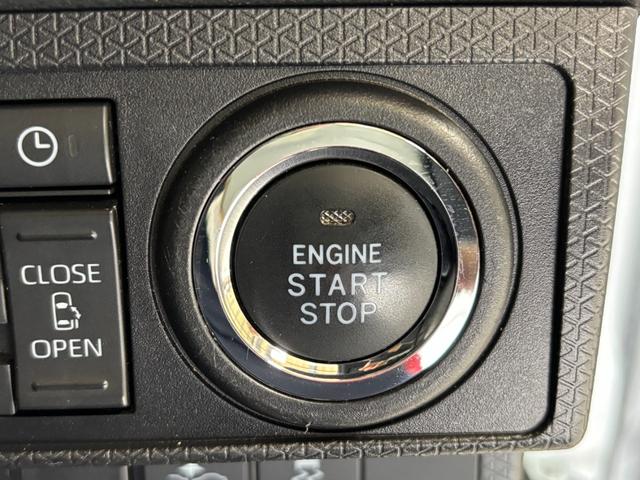 タントカスタムRSカーナビ バックカメラ ドラレコ ETC シートヒーター ターボエンジン 両側電動スライドドア クルーズコントロール オートライト オートエアコン LEDヘッドランプ LEDフォグランプ CVT(長野県)の中古車