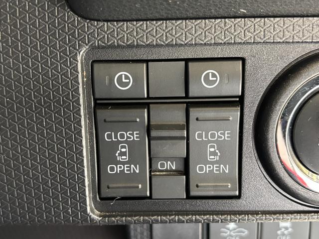 タントカスタムRSカーナビ バックカメラ ドラレコ ETC シートヒーター ターボエンジン 両側電動スライドドア クルーズコントロール オートライト オートエアコン LEDヘッドランプ LEDフォグランプ CVT(長野県)の中古車