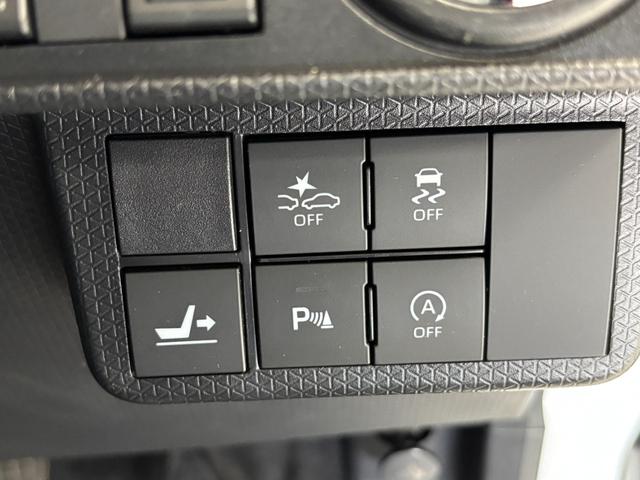 タントカスタムRSカーナビ バックカメラ ドラレコ ETC シートヒーター ターボエンジン 両側電動スライドドア クルーズコントロール オートライト オートエアコン LEDヘッドランプ LEDフォグランプ CVT(長野県)の中古車