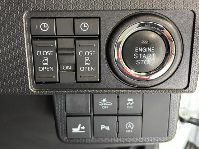 タントカスタムRSカーナビ バックカメラ ドラレコ ETC シートヒーター ターボエンジン 両側電動スライドドア クルーズコントロール オートライト オートエアコン LEDヘッドランプ LEDフォグランプ CVT(長野県)の中古車