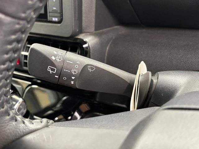 タントカスタムRSカーナビ バックカメラ ドラレコ ETC シートヒーター ターボエンジン 両側電動スライドドア クルーズコントロール オートライト オートエアコン LEDヘッドランプ LEDフォグランプ CVT(長野県)の中古車