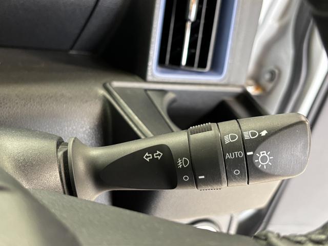 タントカスタムRSカーナビ バックカメラ ドラレコ ETC シートヒーター ターボエンジン 両側電動スライドドア クルーズコントロール オートライト オートエアコン LEDヘッドランプ LEDフォグランプ CVT(長野県)の中古車