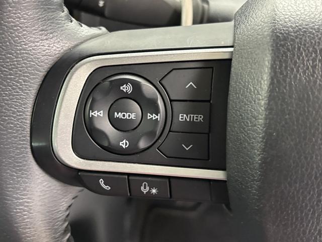 タントカスタムRSカーナビ バックカメラ ドラレコ ETC シートヒーター ターボエンジン 両側電動スライドドア クルーズコントロール オートライト オートエアコン LEDヘッドランプ LEDフォグランプ CVT(長野県)の中古車