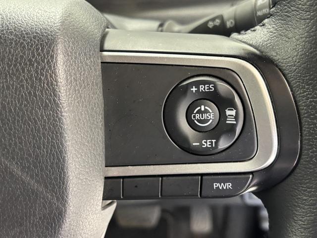 タントカスタムRSカーナビ バックカメラ ドラレコ ETC シートヒーター ターボエンジン 両側電動スライドドア クルーズコントロール オートライト オートエアコン LEDヘッドランプ LEDフォグランプ CVT(長野県)の中古車