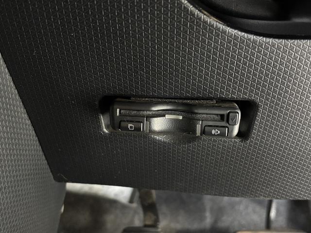 タントカスタムRSカーナビ バックカメラ ドラレコ ETC シートヒーター ターボエンジン 両側電動スライドドア クルーズコントロール オートライト オートエアコン LEDヘッドランプ LEDフォグランプ CVT(長野県)の中古車