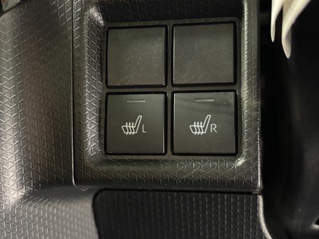 タントカスタムRSカーナビ バックカメラ ドラレコ ETC シートヒーター ターボエンジン 両側電動スライドドア クルーズコントロール オートライト オートエアコン LEDヘッドランプ LEDフォグランプ CVT(長野県)の中古車