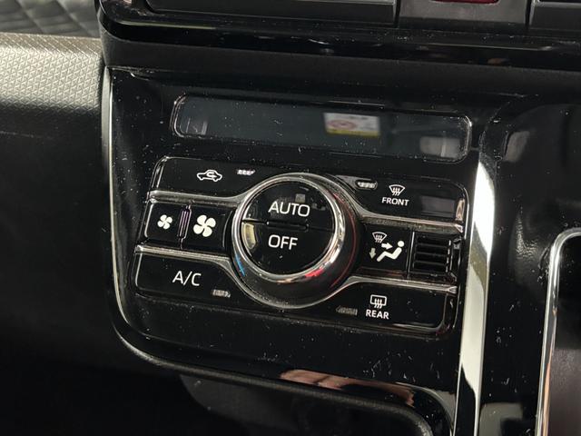 タントカスタムRSカーナビ バックカメラ ドラレコ ETC シートヒーター ターボエンジン 両側電動スライドドア クルーズコントロール オートライト オートエアコン LEDヘッドランプ LEDフォグランプ CVT(長野県)の中古車