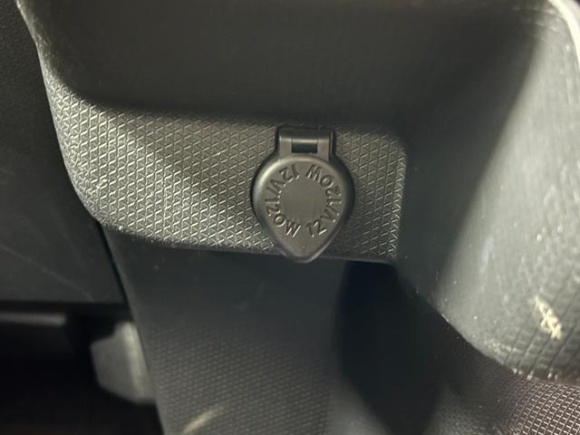 タントカスタムRSカーナビ バックカメラ ドラレコ ETC シートヒーター ターボエンジン 両側電動スライドドア クルーズコントロール オートライト オートエアコン LEDヘッドランプ LEDフォグランプ CVT(長野県)の中古車