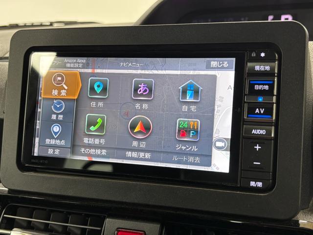 タントカスタムRSカーナビ バックカメラ ドラレコ ETC シートヒーター ターボエンジン 両側電動スライドドア クルーズコントロール オートライト オートエアコン LEDヘッドランプ LEDフォグランプ CVT(長野県)の中古車