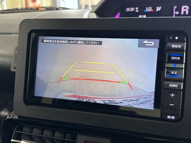 タントカスタムRSカーナビ バックカメラ ドラレコ ETC シートヒーター ターボエンジン 両側電動スライドドア クルーズコントロール オートライト オートエアコン LEDヘッドランプ LEDフォグランプ CVT(長野県)の中古車