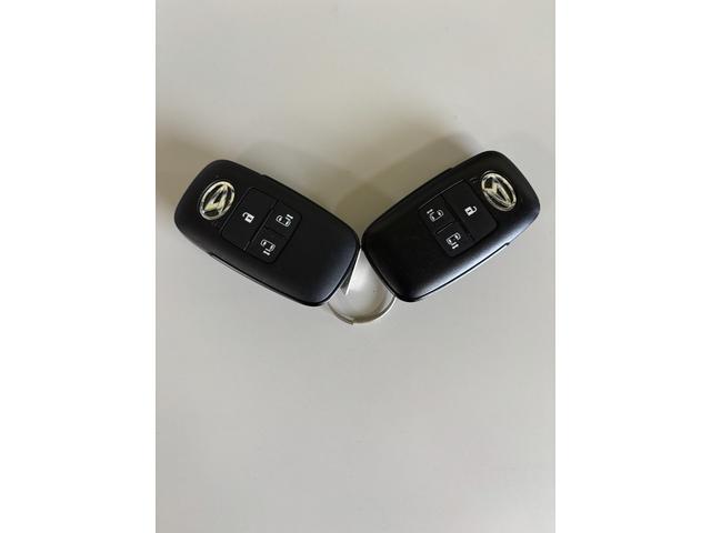 タントカスタムRSカーナビ バックカメラ ドラレコ ETC シートヒーター ターボエンジン 両側電動スライドドア クルーズコントロール オートライト オートエアコン LEDヘッドランプ LEDフォグランプ CVT(長野県)の中古車