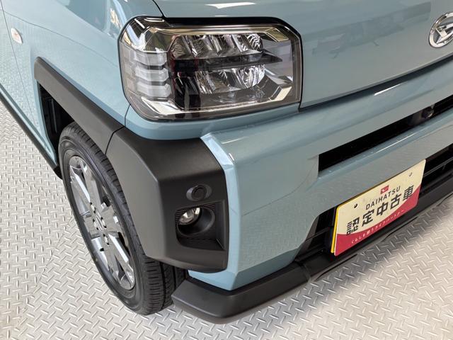 タフトＧターボカーナビ　全方位カメラ　ドラレコ　ＥＴＣ　シートヒーター　オートライト　オートエアコン　クルーズコントロール　ＬＥＤヘッドランプ　ＬＥＤフォグランプ　ＣＶＴ（長野県）の中古車