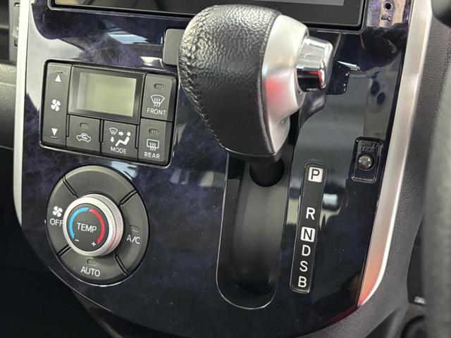 タントカスタムＲＳ　トップエディションＳＡIIカーナビ　バックカメラ　ＥＴＣ　ＣＶＴ　　ターボエンジン　両側電動スライドドア　オートライト　オートエアコン　ＬＥＤヘッドランプ　ＬＥＤフォグランプ（長野県）の中古車