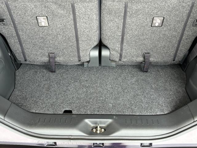 タントカスタムＲＳ　トップエディションＳＡIIカーナビ　バックカメラ　ＥＴＣ　ＣＶＴ　　ターボエンジン　両側電動スライドドア　オートライト　オートエアコン　ＬＥＤヘッドランプ　ＬＥＤフォグランプ（長野県）の中古車