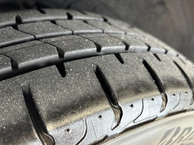 タントカスタムＲＳ　トップエディションＳＡIIカーナビ　バックカメラ　ＥＴＣ　ＣＶＴ　　ターボエンジン　両側電動スライドドア　オートライト　オートエアコン　ＬＥＤヘッドランプ　ＬＥＤフォグランプ（長野県）の中古車