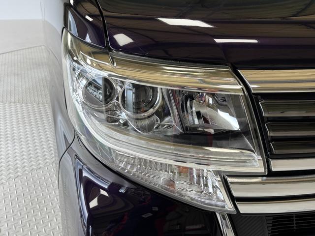 タントカスタムＲＳ　トップエディションＳＡIIカーナビ　バックカメラ　ＥＴＣ　ＣＶＴ　　ターボエンジン　両側電動スライドドア　オートライト　オートエアコン　ＬＥＤヘッドランプ　ＬＥＤフォグランプ（長野県）の中古車