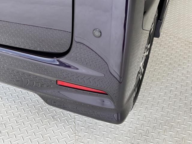 タントカスタムＲＳ　トップエディションＳＡIIカーナビ　バックカメラ　ＥＴＣ　ＣＶＴ　　ターボエンジン　両側電動スライドドア　オートライト　オートエアコン　ＬＥＤヘッドランプ　ＬＥＤフォグランプ（長野県）の中古車