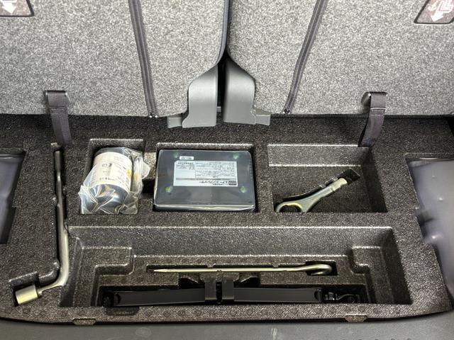 タントカスタムＲＳ　トップエディションＳＡIIカーナビ　バックカメラ　ＥＴＣ　ＣＶＴ　　ターボエンジン　両側電動スライドドア　オートライト　オートエアコン　ＬＥＤヘッドランプ　ＬＥＤフォグランプ（長野県）の中古車